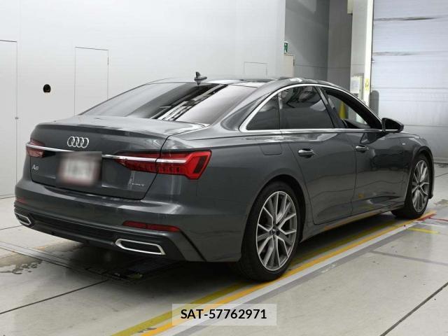 Audi A6 2020-01 8343010-1