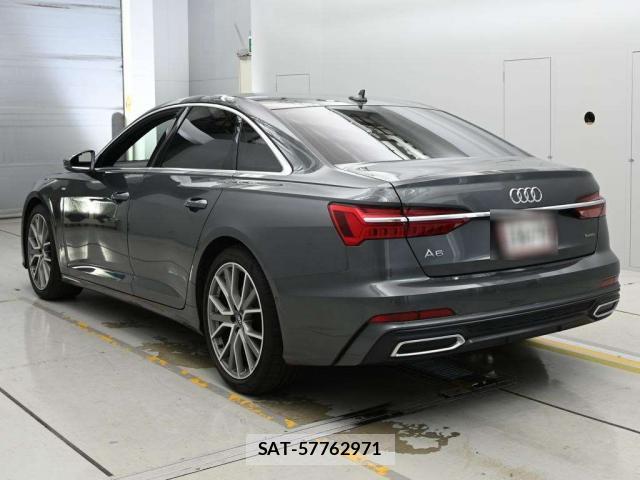 Audi A6 2020-01 8343010-10