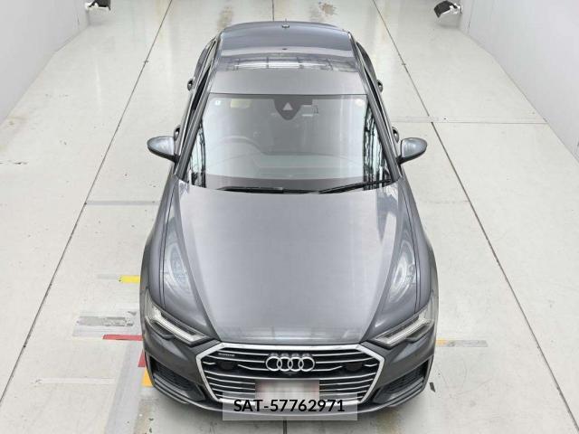 Audi A6 2020-01 8343010-11