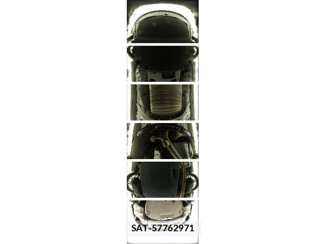 Audi A6 2020-01 8343010-12