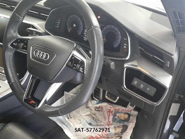 Audi A6 2020-01 8343010-2