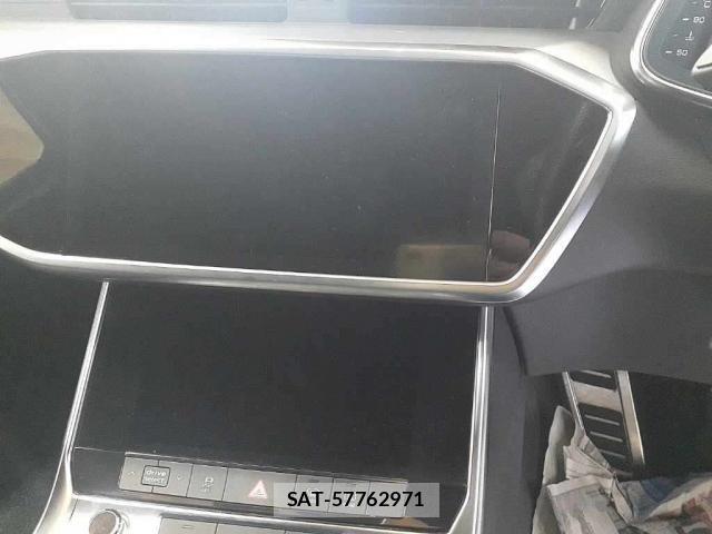 Audi A6 2020-01 8343010-3