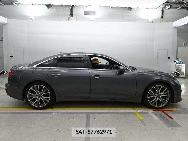 Audi A6 2020-01 8343010-4