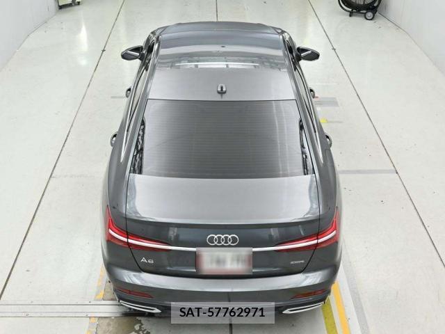 Audi A6 2020-01 8343010-6