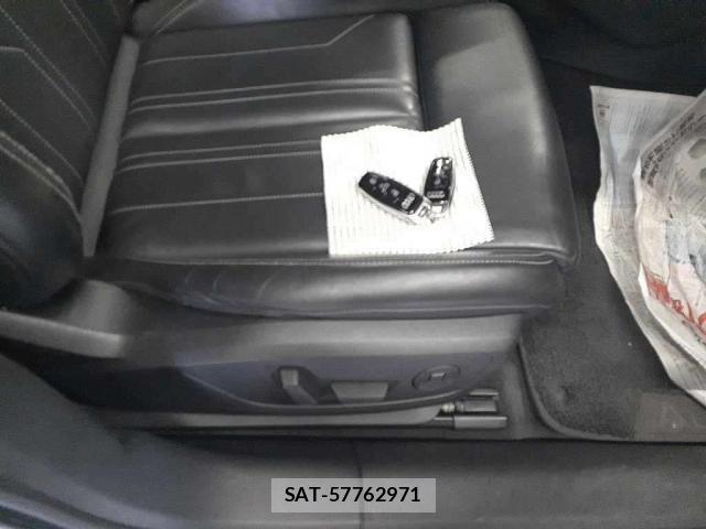 Audi A6 2020-01 8343010-7