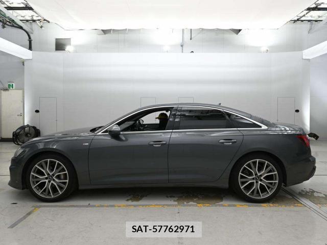 Audi A6 2020-01 8343010-8
