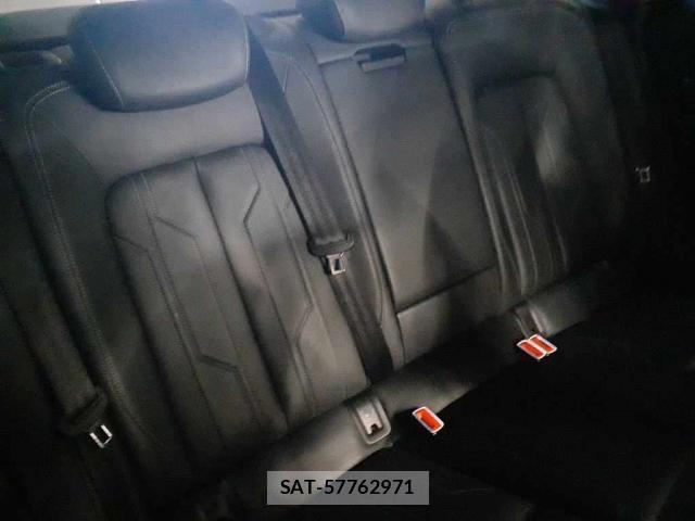 Audi A6 2020-01 8343010-9