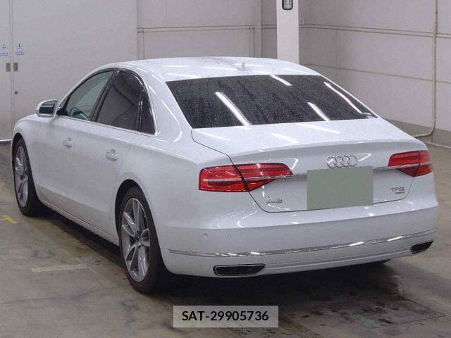 Audi A8 2017-05 8343835-1