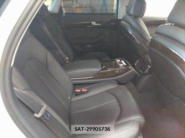 Audi A8 2017-05 8343835-3