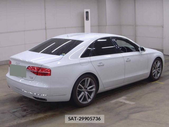 Audi A8 2017-05 8343835-4