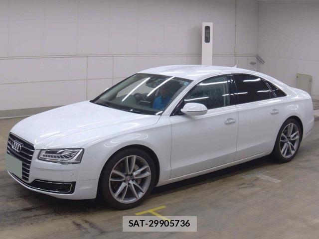 Audi A8 2017-05 8343835-5