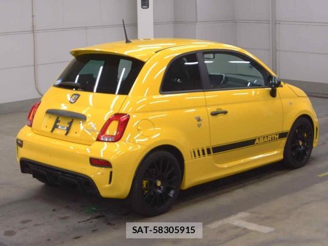 Abarth 595 2017-07 8343827-1