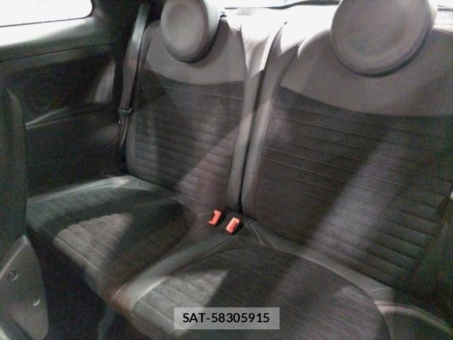 Abarth 595 2017-07 8343827-3