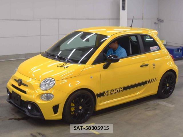 Abarth 595 2017-07 8343827-4