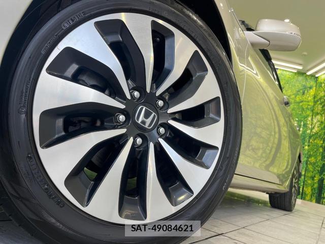 Honda ACCORD HYBRID 2013-10 8344011-12