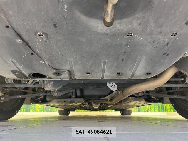 Honda ACCORD HYBRID 2013-10 8344011-18