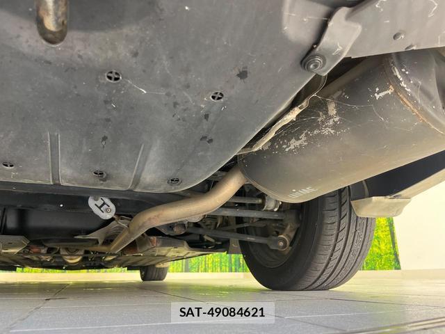 Honda ACCORD HYBRID 2013-10 8344011-19