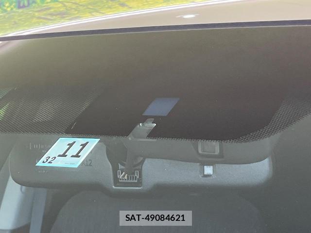 Honda ACCORD HYBRID 2013-10 8344011-2
