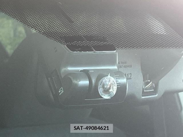 Honda ACCORD HYBRID 2013-10 8344011-5