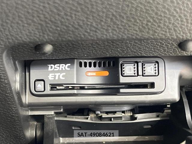 Honda ACCORD HYBRID 2013-10 8344011-6
