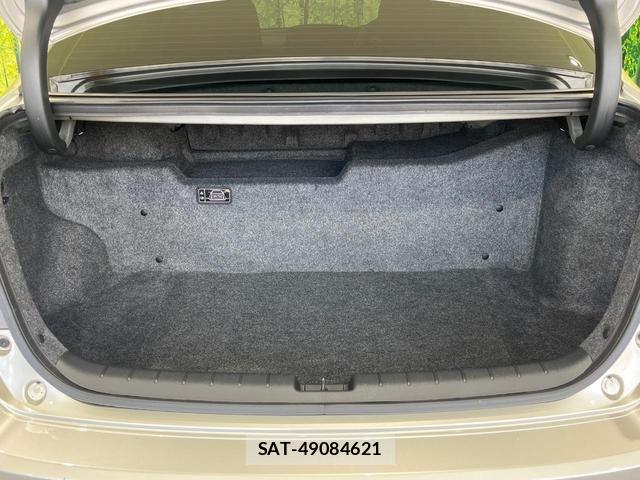 Honda ACCORD HYBRID 2013-10 8344011-9