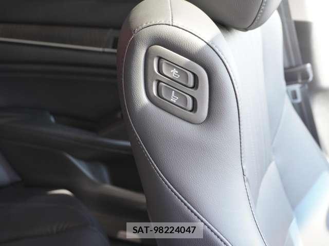 Honda ACCORD 2022-03 8342200-10