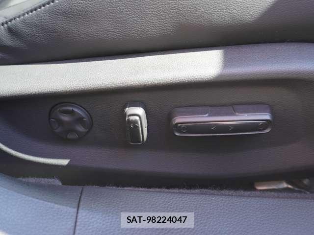 Honda ACCORD 2022-03 8342200-11