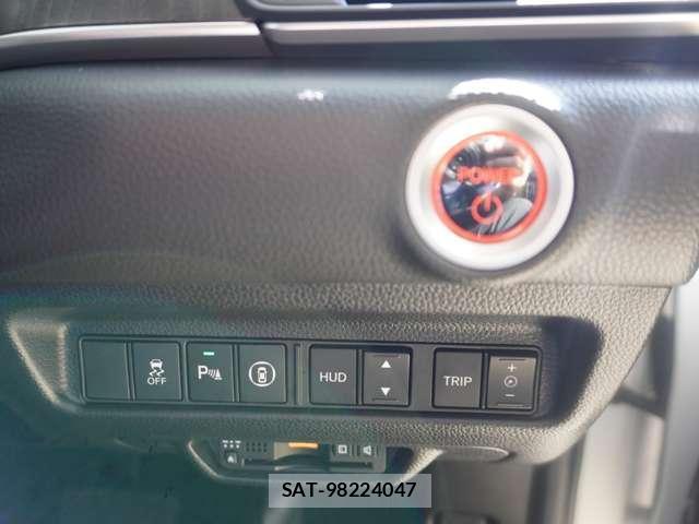 Honda ACCORD 2022-03 8342200-12
