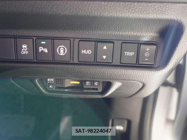Honda ACCORD 2022-03 8342200-13