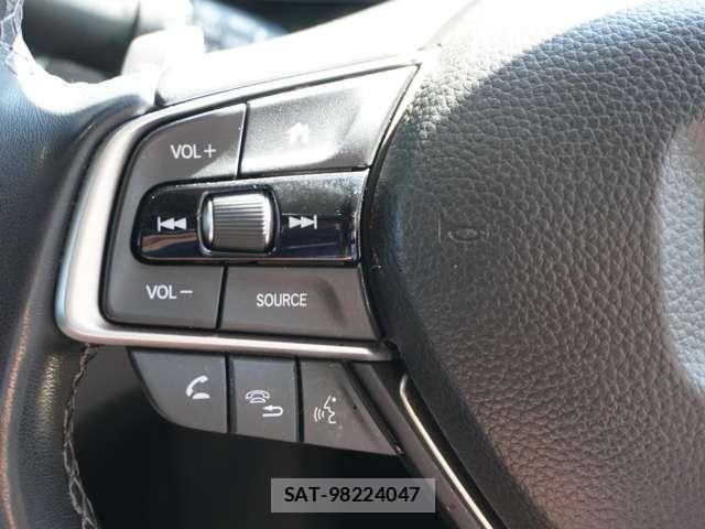 Honda ACCORD 2022-03 8342200-14