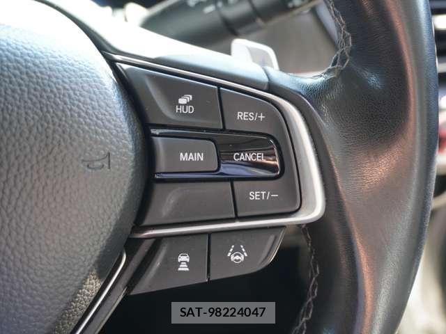 Honda ACCORD 2022-03 8342200-15