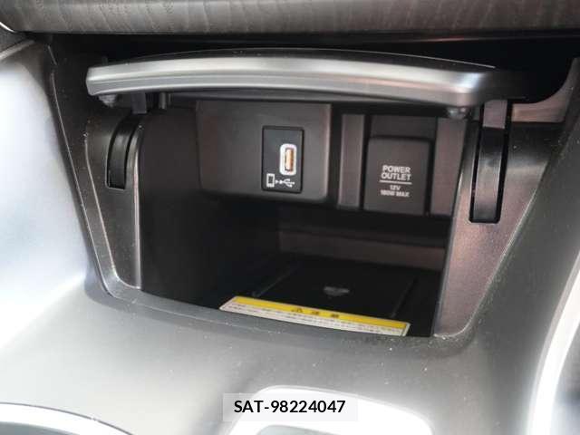 Honda ACCORD 2022-03 8342200-18