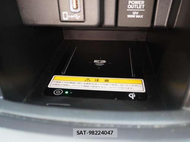Honda ACCORD 2022-03 8342200-7