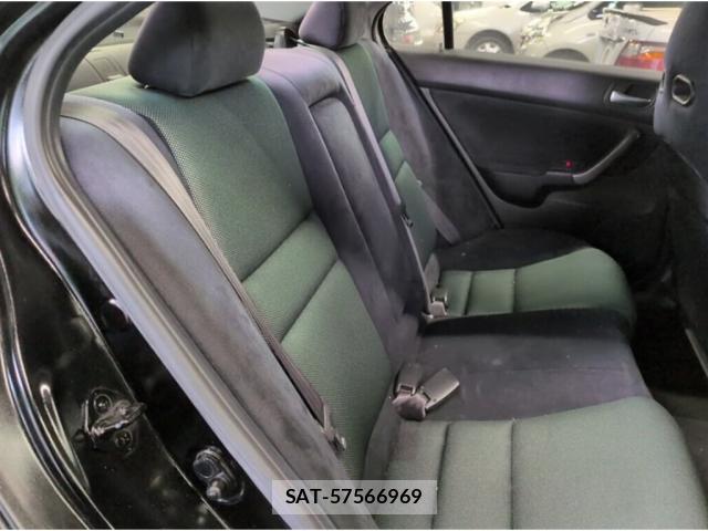 Honda ACCORD 2006-12 8342231-4