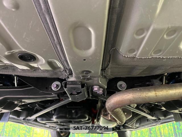 Toyota ALPHARD HYBRID 2024-11 8342057-19