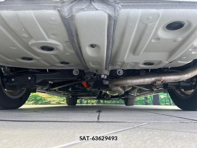 Toyota ALPHARD HYBRID 2025-03 8342084-19