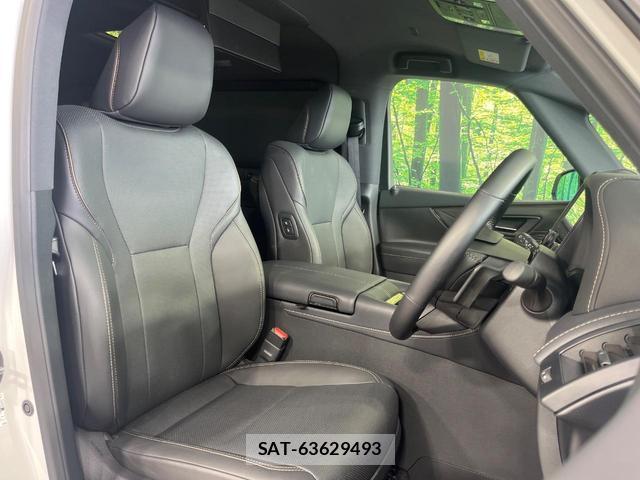 Toyota ALPHARD HYBRID 2025-03 8342084-7