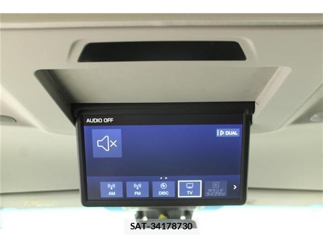 Toyota ALPHARD HYBRID 2021-07 8342145-1