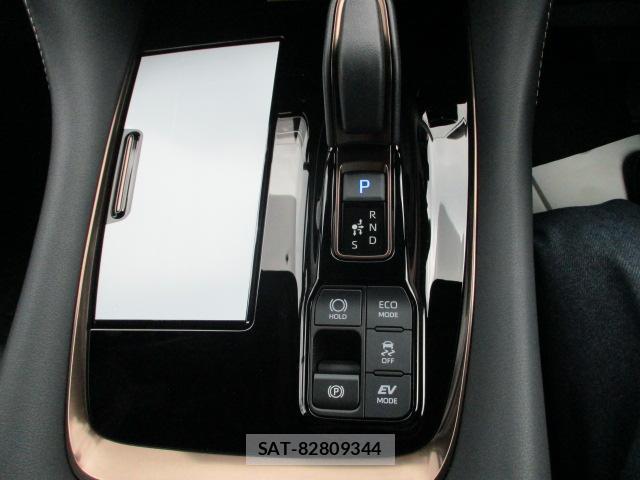 Toyota ALPHARD HYBRID 2026-07 8343257-15