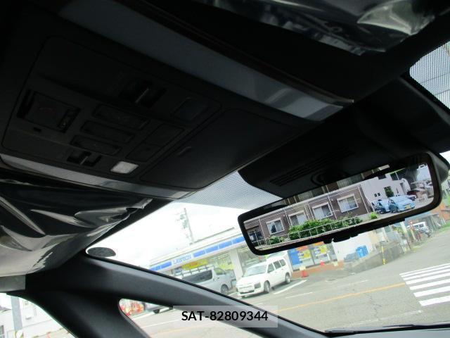 Toyota ALPHARD HYBRID 2026-07 8343257-16