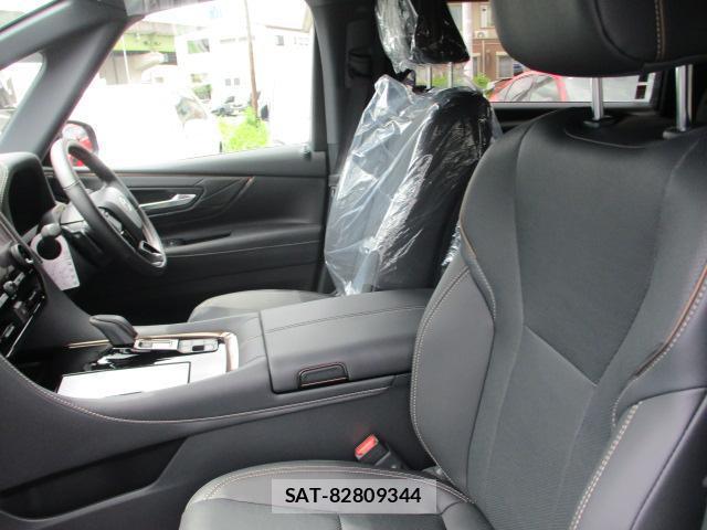 Toyota ALPHARD HYBRID 2026-07 8343257-5