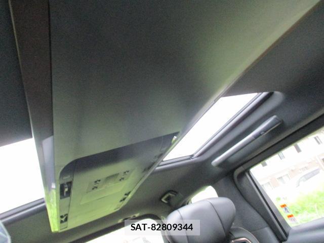 Toyota ALPHARD HYBRID 2026-07 8343257-7