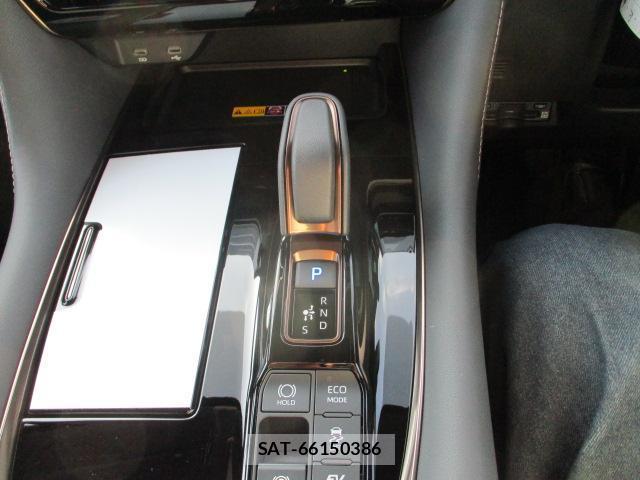 Toyota ALPHARD HYBRID 2026-07 8343261-15