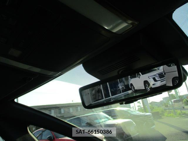Toyota ALPHARD HYBRID 2026-07 8343261-16