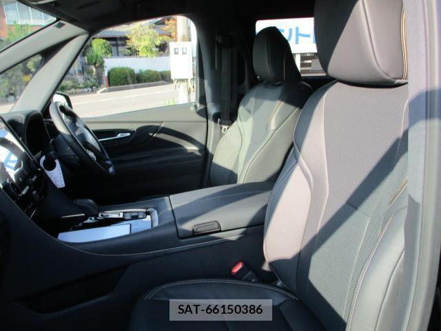 Toyota ALPHARD HYBRID 2026-07 8343261-5