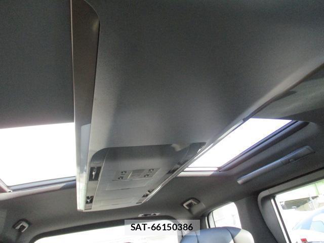 Toyota ALPHARD HYBRID 2026-07 8343261-7