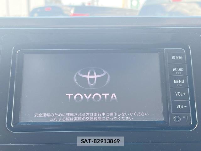 Toyota ALPHARD HYBRID 2018-11 8343346-3
