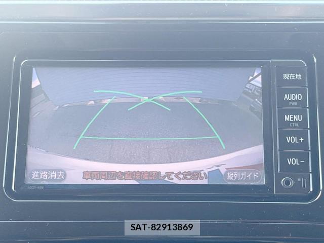Toyota ALPHARD HYBRID 2018-11 8343346-4