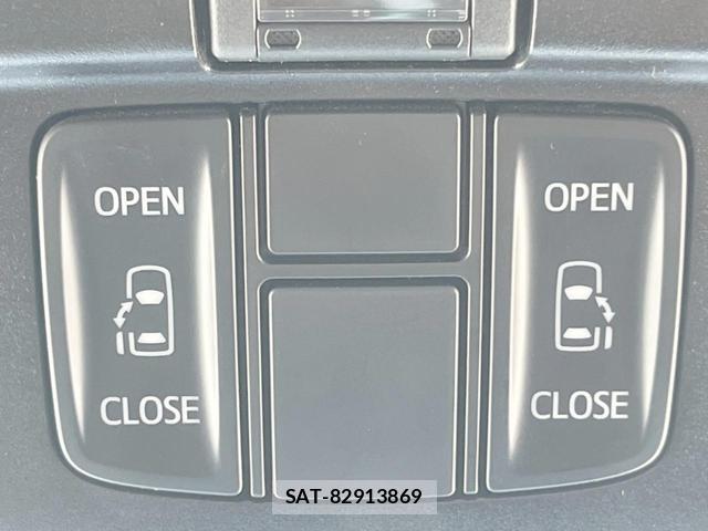 Toyota ALPHARD HYBRID 2018-11 8343346-6
