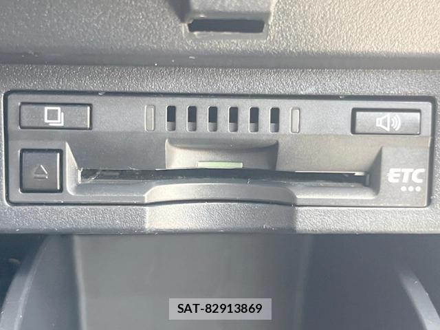 Toyota ALPHARD HYBRID 2018-11 8343346-7